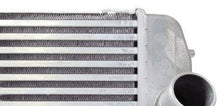 Load image into Gallery viewer, New Intercooler for Hyundai Sonata 1.6T (15-19)