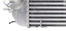 Load image into Gallery viewer, New Intercooler for Hyundai Sonata 1.6T (15-19)