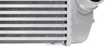 Load image into Gallery viewer, New Intercooler for Hyundai Sonata 1.6T (15-19)