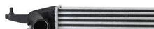 Load image into Gallery viewer, New Intercooler for 10-12 Hyundai Genesis Coupe 4Cy/2.0T/6Cy/3.8L