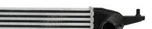 Load image into Gallery viewer, New Intercooler for 10-12 Hyundai Genesis Coupe 4Cy/2.0T/6Cy/3.8L