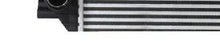 Load image into Gallery viewer, New Intercooler for 10-12 Hyundai Genesis Coupe 4Cy/2.0T/6Cy/3.8L