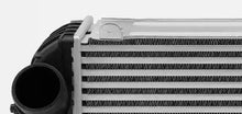 Load image into Gallery viewer, New Intercooler for 17-18 Hyundai Santafe Sport 4Cy/2.0 Turbo