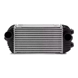 New Intercooler for Hyundai Santa Fe Sport 2.0L Turbo (17-18)