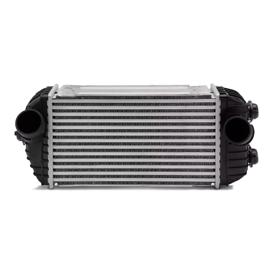 New Intercooler for 17-18 Hyundai Santafe Sport 4Cy/2.0 Turbo