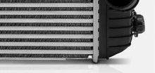 Load image into Gallery viewer, New Intercooler for 17-18 Hyundai Santafe Sport 4Cy/2.0 Turbo