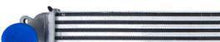 Load image into Gallery viewer, New Intercooler for Hyundai Elantra Sedan 1.4L Turbo (17-20)