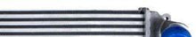 Load image into Gallery viewer, New Intercooler for Hyundai Elantra Sedan 1.4L Turbo (17-20)