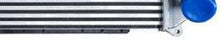 Load image into Gallery viewer, Intercooler for Elantra GT HB (18-20) Veloster (19-21) Forte/Soul 1.6T (20-23)