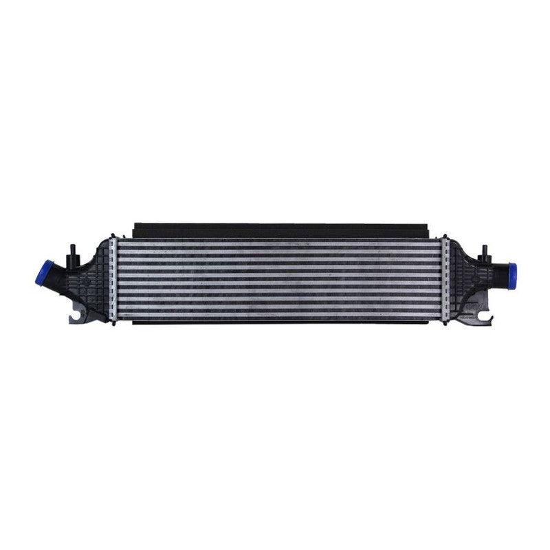 New Intercooler for Infiniti Q50 (14-23) Q60 2.0T(17-23)
