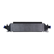 Load image into Gallery viewer, New Intercooler for Infiniti Q50 (14-23) Q60 2.0T(17-23)