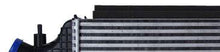 Load image into Gallery viewer, New Intercooler for Infiniti Q50 (14-23) Q60 2.0T(17-23)