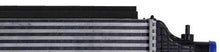 Load image into Gallery viewer, New Intercooler for Infiniti Q50 (14-23) Q60 2.0T(17-23)