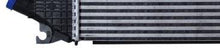 Load image into Gallery viewer, New Intercooler for Infiniti Q50 (14-23) Q60 2.0T(17-23)