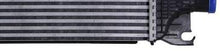 Load image into Gallery viewer, New Intercooler for Infiniti Q50 (14-23) Q60 2.0T(17-23)