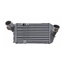 New Intercooler for Kia Forte5 HB (14-18) Forte Koup 1.6T (14-16)