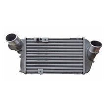 Load image into Gallery viewer, New Intercooler for 14-18 Kia Forte5 Hb 14-16 Forte Koup 4Cy/1.6T