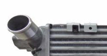 Load image into Gallery viewer, New Intercooler for 14-18 Kia Forte5 Hb 14-16 Forte Koup 4Cy/1.6T