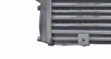 Load image into Gallery viewer, New Intercooler for 14-18 Kia Forte5 Hb 14-16 Forte Koup 4Cy/1.6T