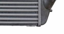 Load image into Gallery viewer, New Intercooler for 14-18 Kia Forte5 Hb 14-16 Forte Koup 4Cy/1.6T
