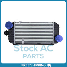 Cargar imagen en el visor de la galería, New Intercooler for Kia Optima 2.0L Turbo (16-20)