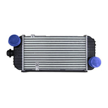 Cargar imagen en el visor de la galería, New Intercooler for Kia Optima 2.0L Turbo (16-20)
