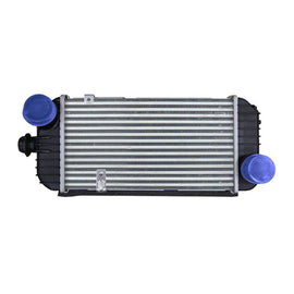 New Intercooler for Kia Optima 2.0L Turbo (16-20)