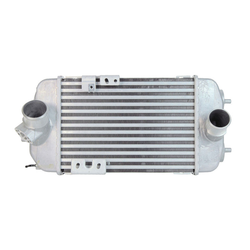 New Intercooler for Kia Optima 1.6L Turbo (16-20)