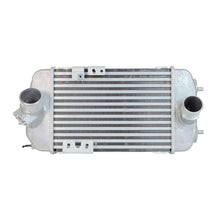 Load image into Gallery viewer, New Intercooler for Kia Optima 1.6L Turbo (16-20)