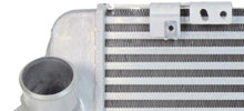 Load image into Gallery viewer, New Intercooler for Kia Optima 1.6L Turbo (16-20)