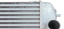 Load image into Gallery viewer, New Intercooler for Kia Optima 1.6L Turbo (16-20)