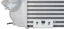 Load image into Gallery viewer, New Intercooler for Kia Optima 1.6L Turbo (16-20)