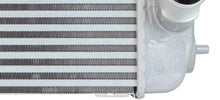 Load image into Gallery viewer, New Intercooler for Kia Optima 1.6L Turbo (16-20)