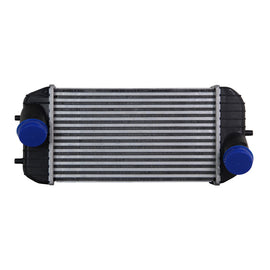 New Intercooler for Kia Sportage FWD 2.0L Turbo (17-19)