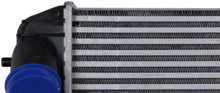Load image into Gallery viewer, New Intercooler for Kia Sportage FWD 2.0L Turbo (17-19)