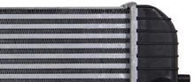Load image into Gallery viewer, New Intercooler for 17-19 Kia Sportage FWD 4Cy/2.0 Turbo