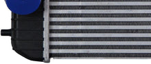 Load image into Gallery viewer, New Intercooler for 17-19 Kia Sportage FWD 4Cy/2.0 Turbo