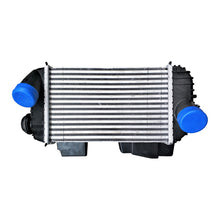 Load image into Gallery viewer, New Intercooler for Kia Sportage 2.0T AWD (17-19)