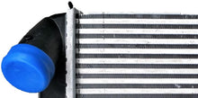 Load image into Gallery viewer, New Intercooler for Kia Sportage 2.0T AWD (17-19)