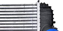 Load image into Gallery viewer, New Intercooler for Kia Sportage 2.0T AWD (17-19)