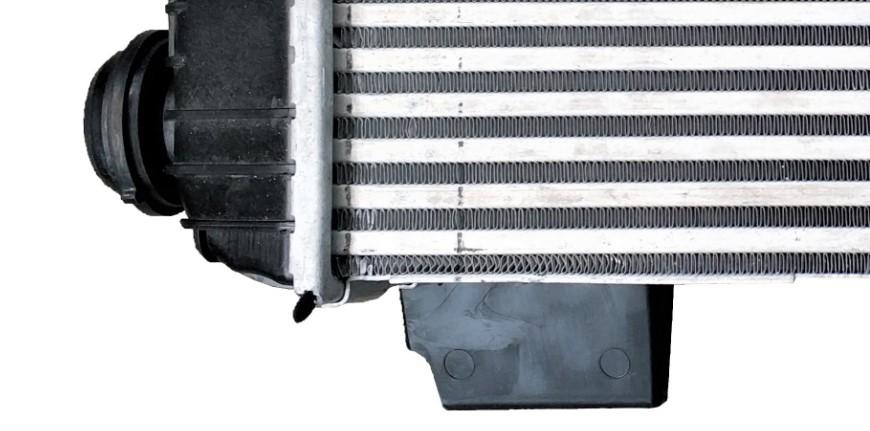 New Intercooler for 17-19 Kia Sportage AWD 4Cy/2.0T/Awd