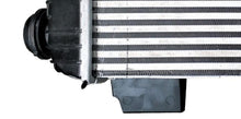Load image into Gallery viewer, New Intercooler for Kia Sportage 2.0T AWD (17-19)