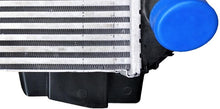 Load image into Gallery viewer, New Intercooler for Kia Sportage 2.0T AWD (17-19)
