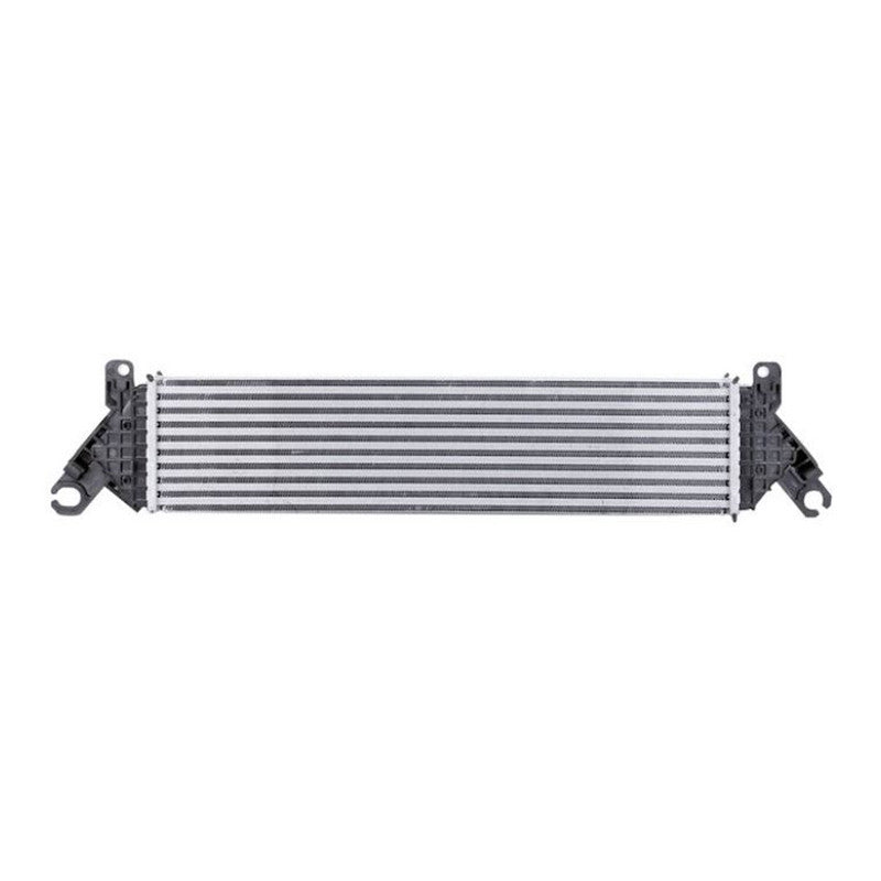 New Intercooler for Mazda CX9 (16-23) Mazda6 2.5L Turbo (18-21)
