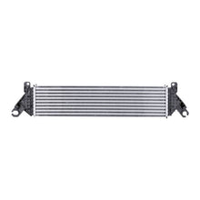 Cargar imagen en el visor de la galería, New Intercooler for Mazda CX9 (16-23) Mazda6 2.5L Turbo (18-21)