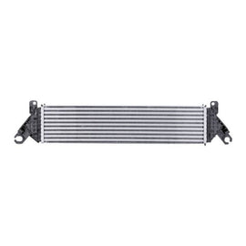 New Intercooler for Mazda CX9 (16-23) Mazda6 2.5L Turbo (18-21)