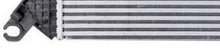 Cargar imagen en el visor de la galería, New Intercooler for Mazda CX9 (16-23) Mazda6 2.5L Turbo (18-21)