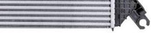 Cargar imagen en el visor de la galería, New Intercooler for Mazda CX9 (16-23) Mazda6 2.5L Turbo (18-21)