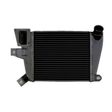 Cargar imagen en el visor de la galería, New Intercooler for Mazdaspeed6 (06-08) Mazdaspeed3 HB (07-13) CX-7 2.3T (07-12)