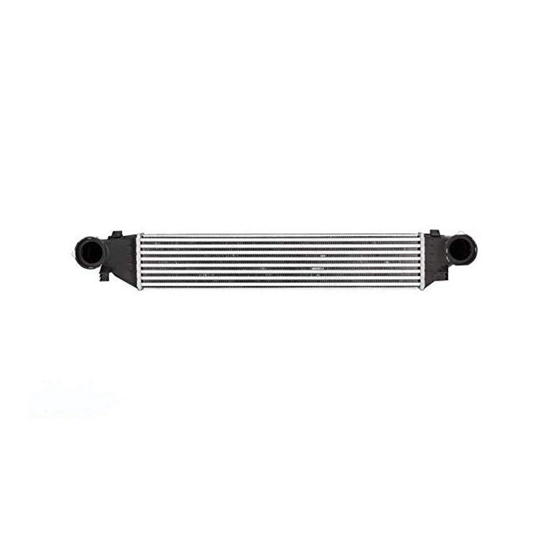 New Intercooler for MB C230 Kompressor 1.8S/2.3S/Supercharged (02-05)